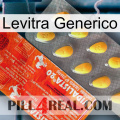 Levitra Generic new01